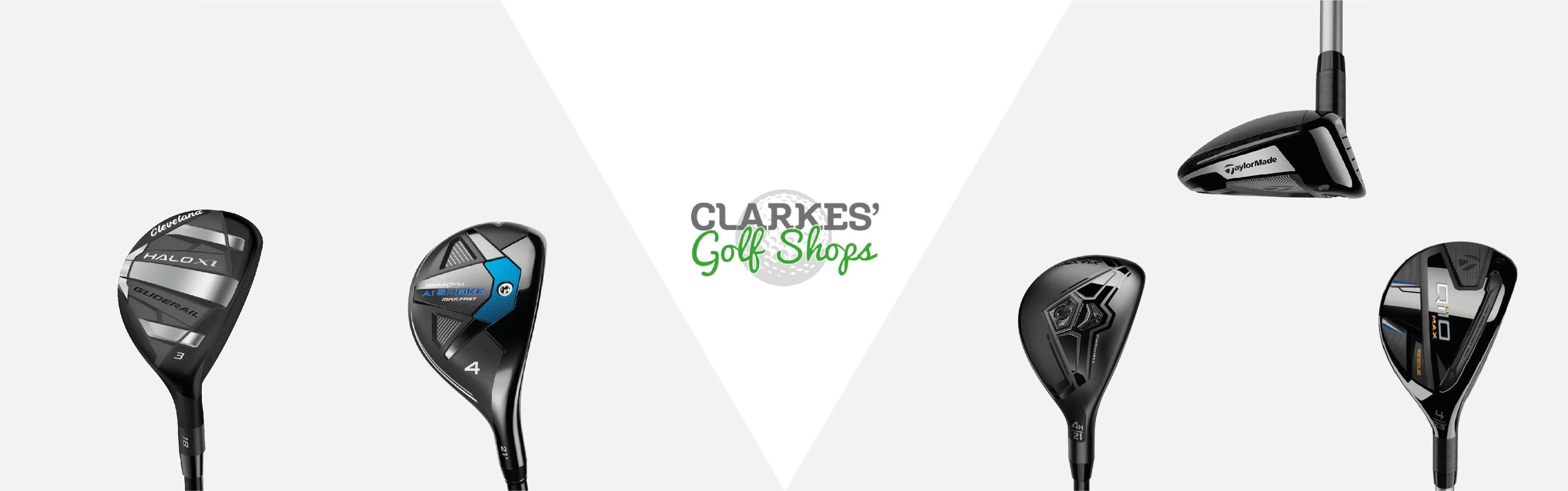 How to Use Hybrid Golf Clubs: Elevate Your Game