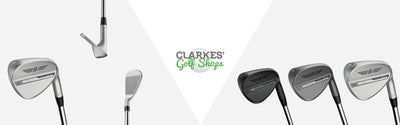 Will Your Short Game Change Completely With The Titleist Vokey SM10 Wedge?
