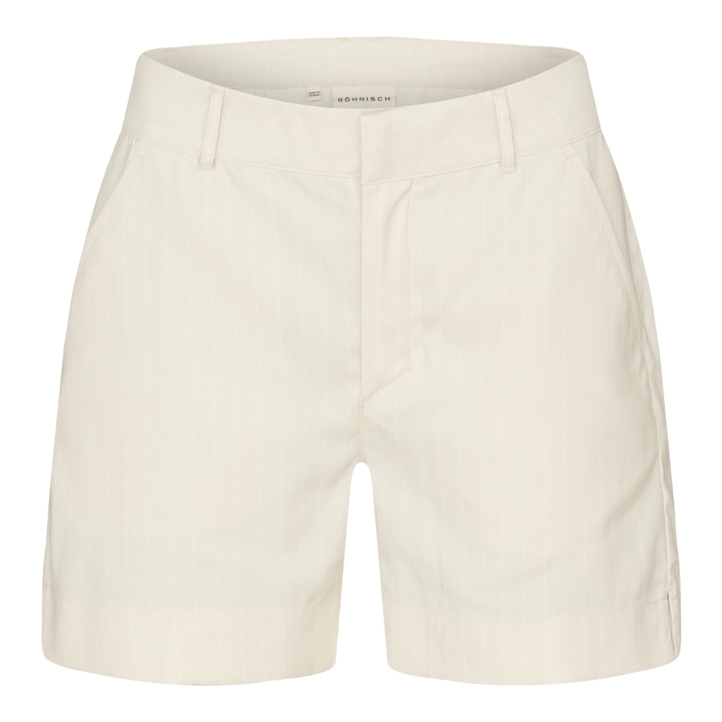 Rohnisch Ladies Ultimate Performance Golf Shorts 000837