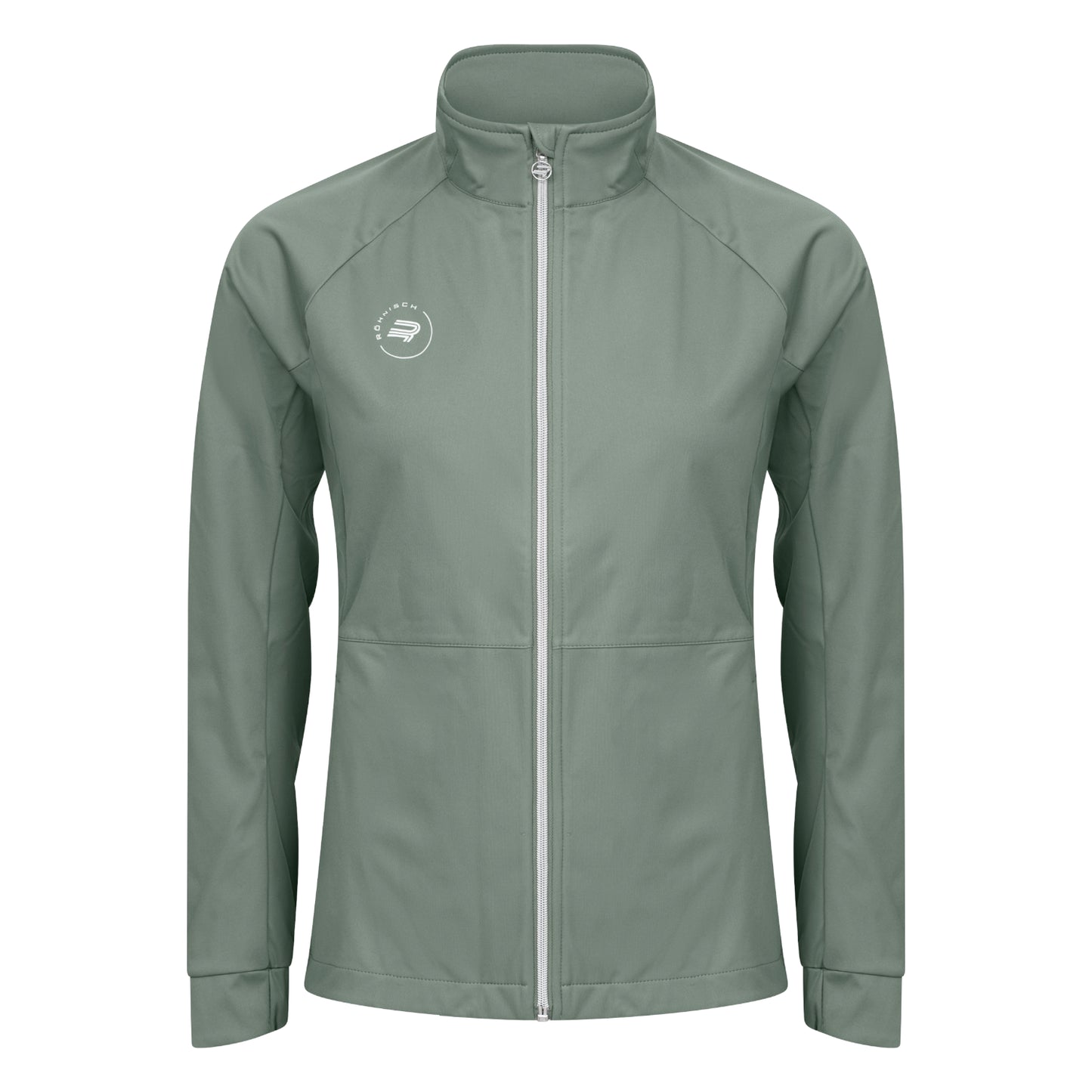 Rohnisch Ladies Hydro Move Golf Jacket 000865