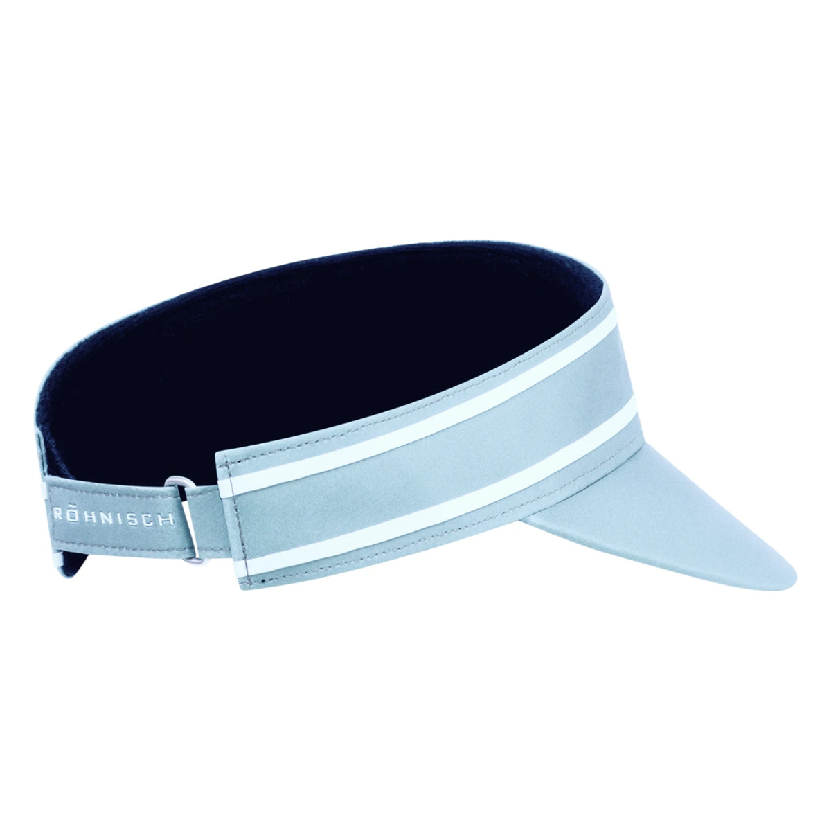 Rohnisch Ladies Tour Golf Visor 001038