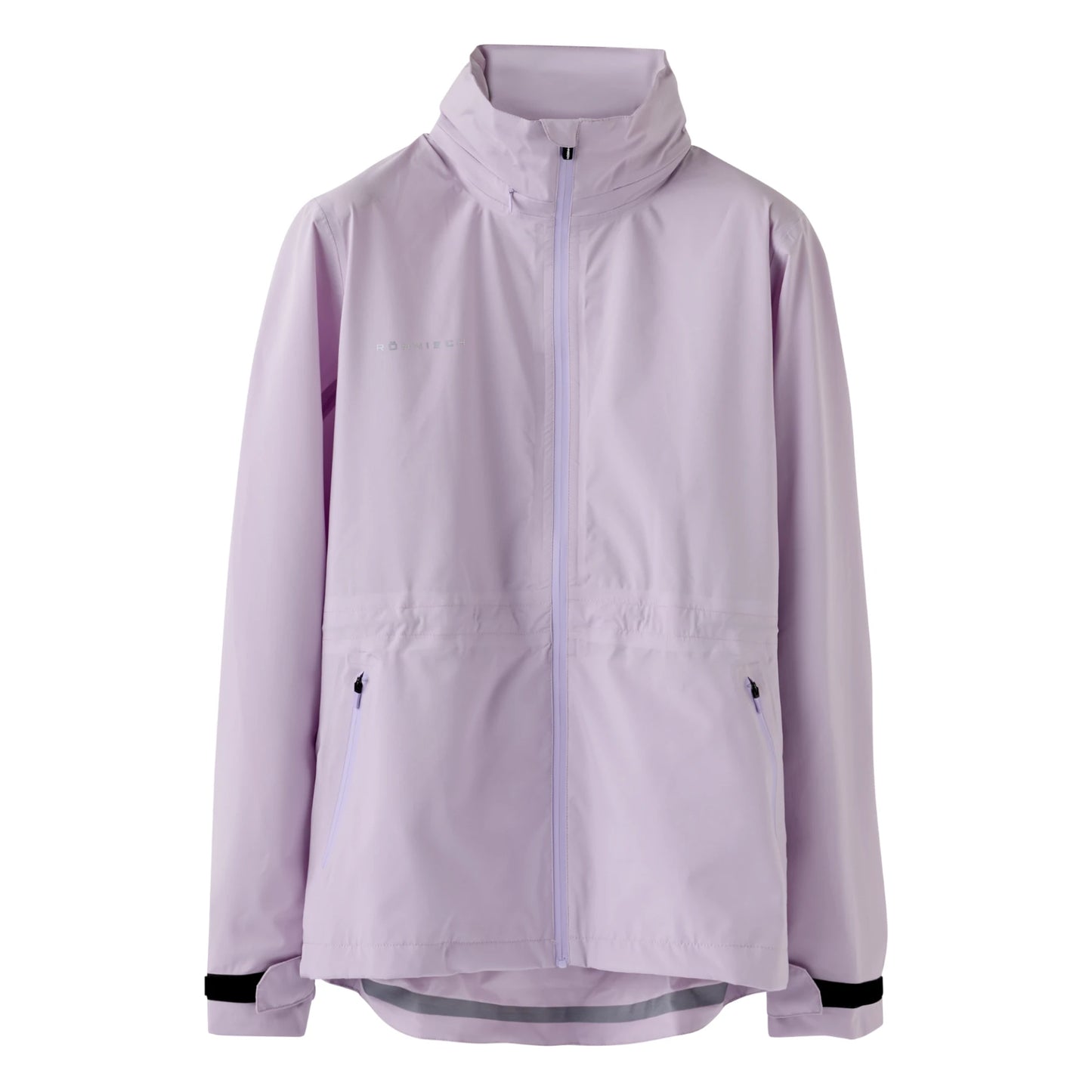 Rohnisch Ladies Rain Shield Golf Jacket 001070