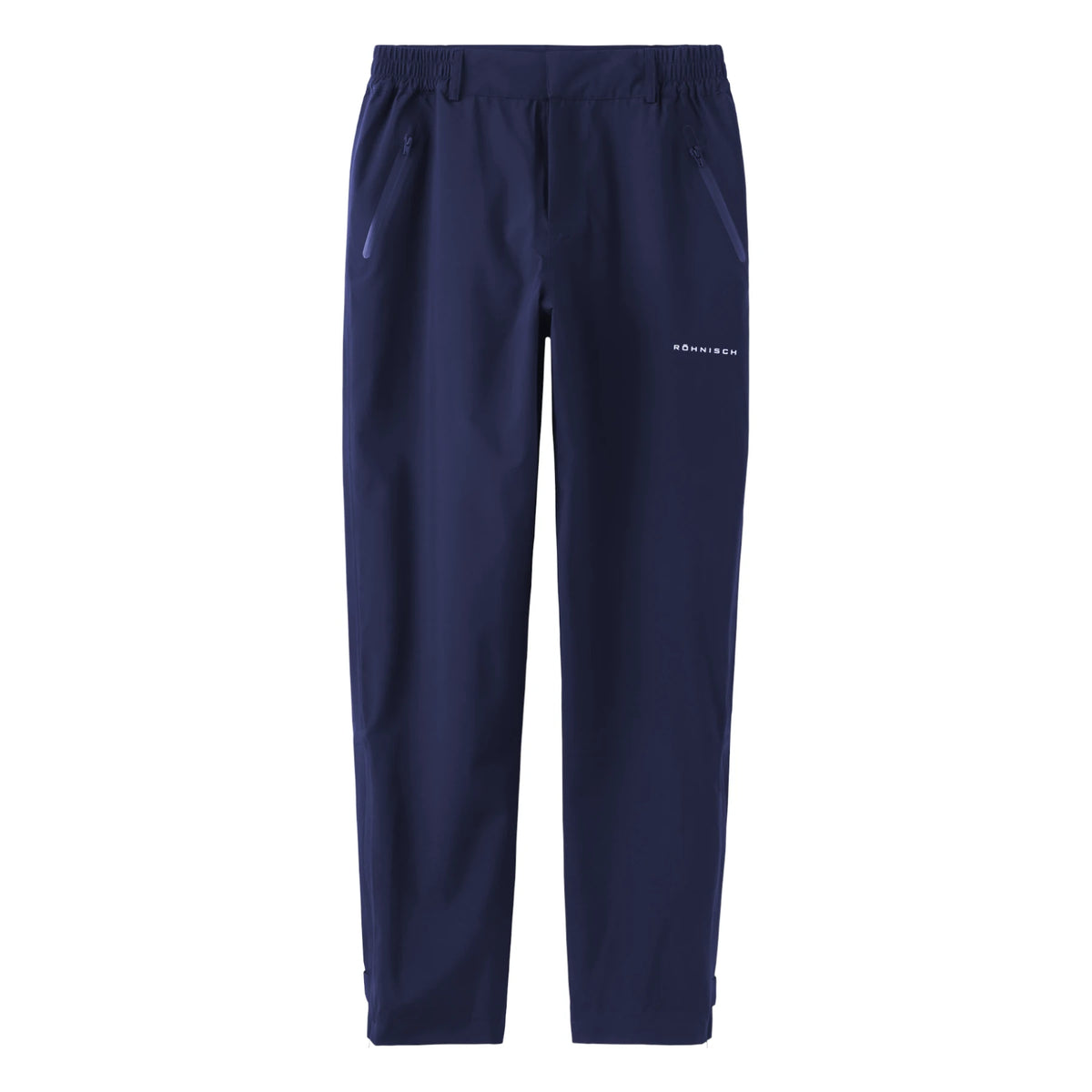 Rohnisch Ladies Rain Shield Golf Trousers 001071
