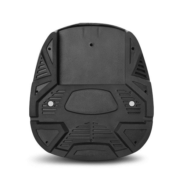 Big Max Aqua Hybrid 3 Stand Bag WL90064