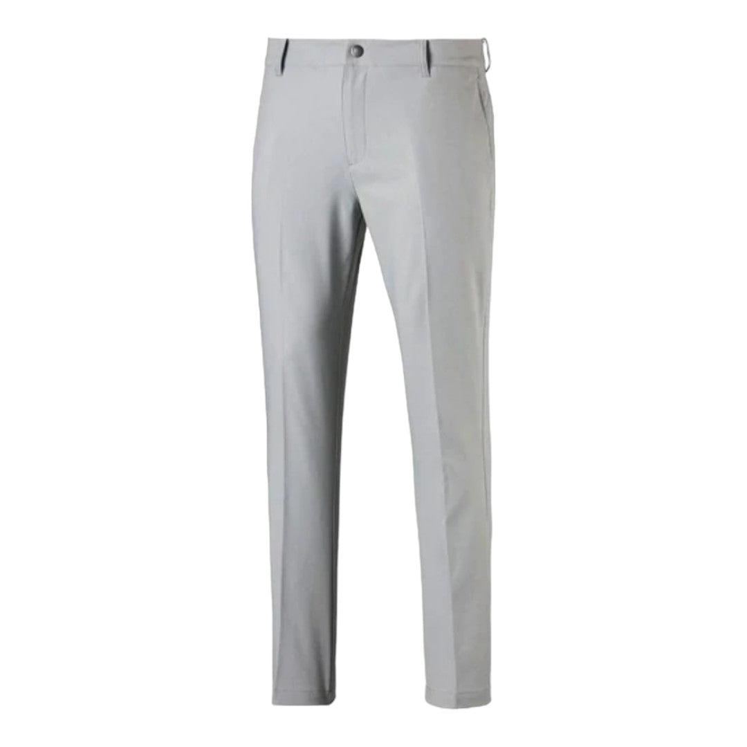 Puma Jackpot Tailored Golf Pants 578720