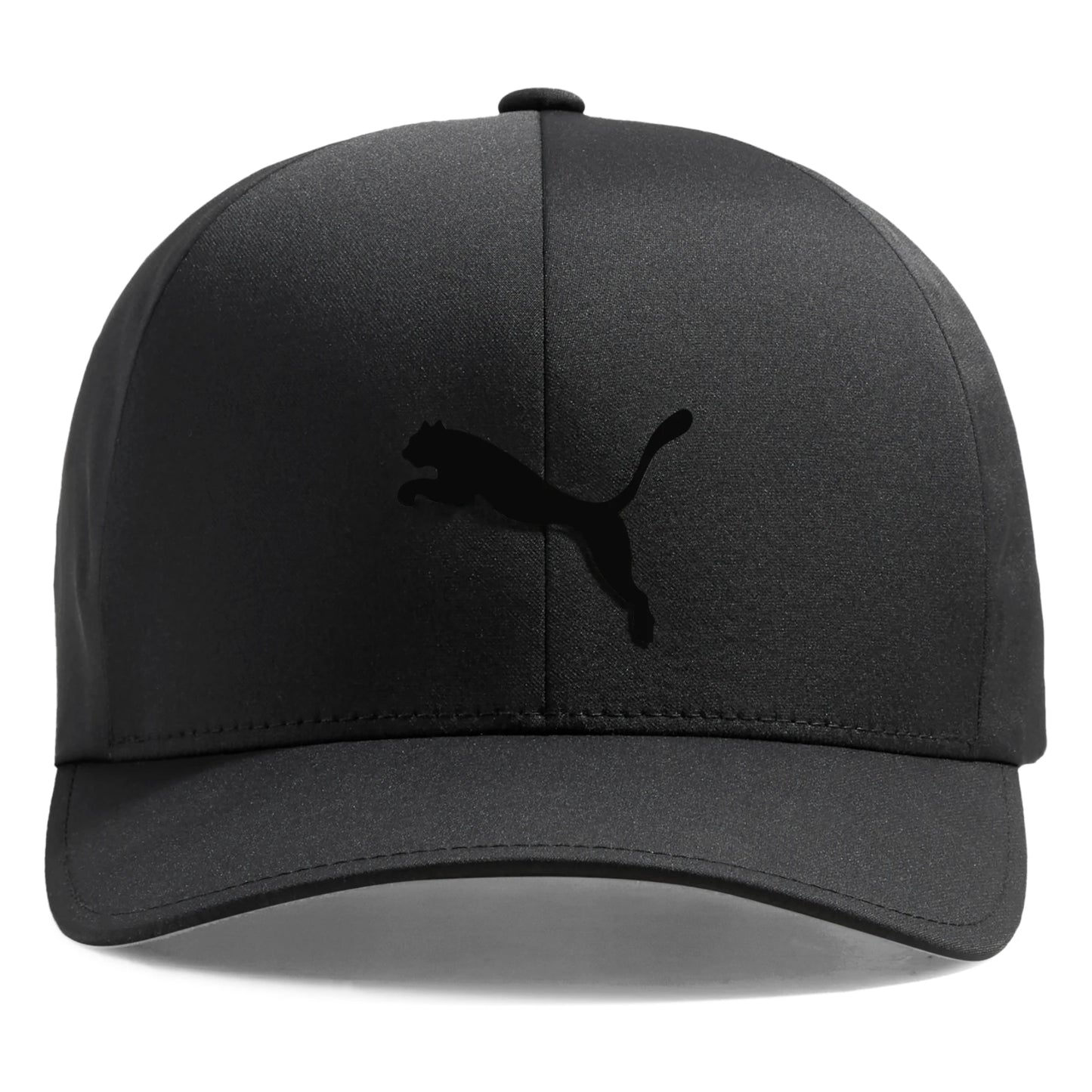 Puma Storm Golf Cap 027563