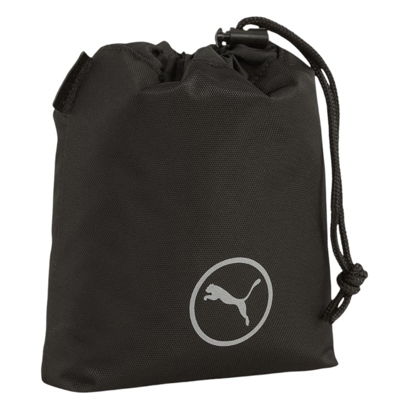 Puma Golf Icon Valuables Golf Pouch 091589