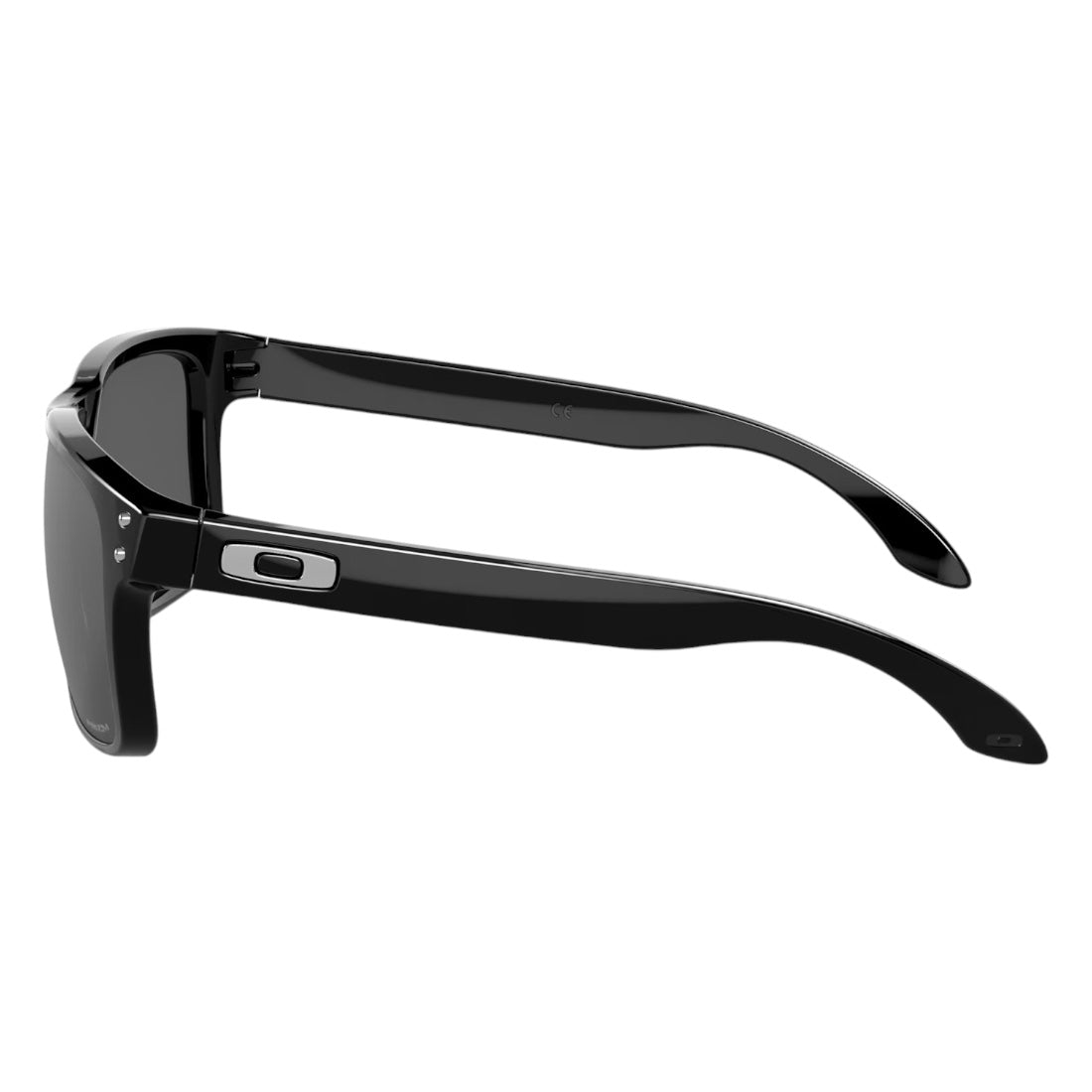 Oakley Holbrook Golf Sunglasses
