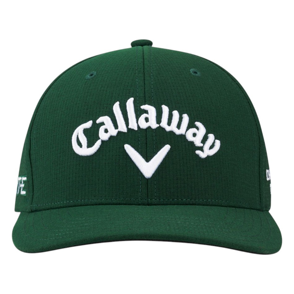 Callaway TA Performance Pro Golf Cap