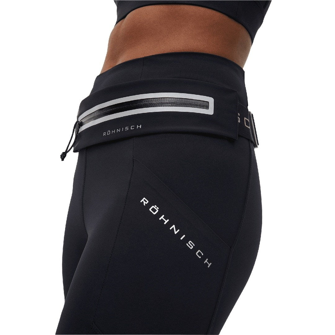 Rohnisch Ladies Issa Expandable Golf Belt 100856