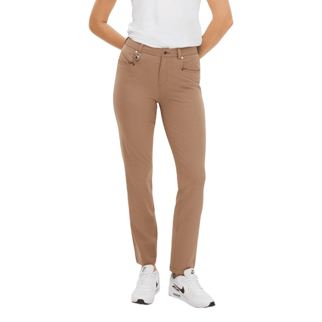 Rohnisch Ladies Chie Golf Pants 111490/91