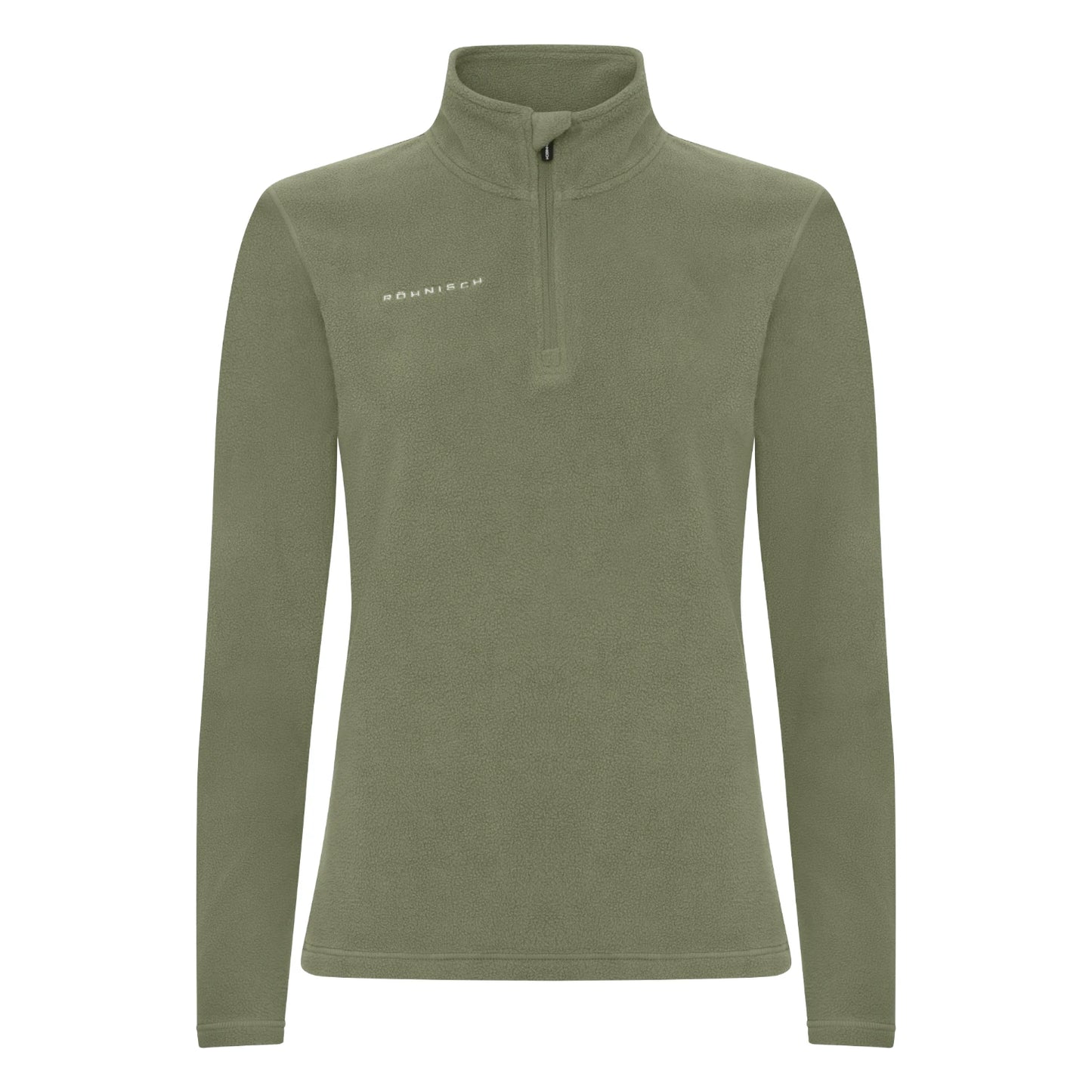 Rohnisch Ladies Polar Golf Fleece 111679