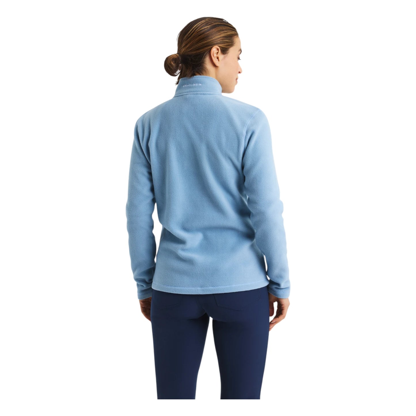 Rohnisch Ladies Polar Golf Fleece 111679