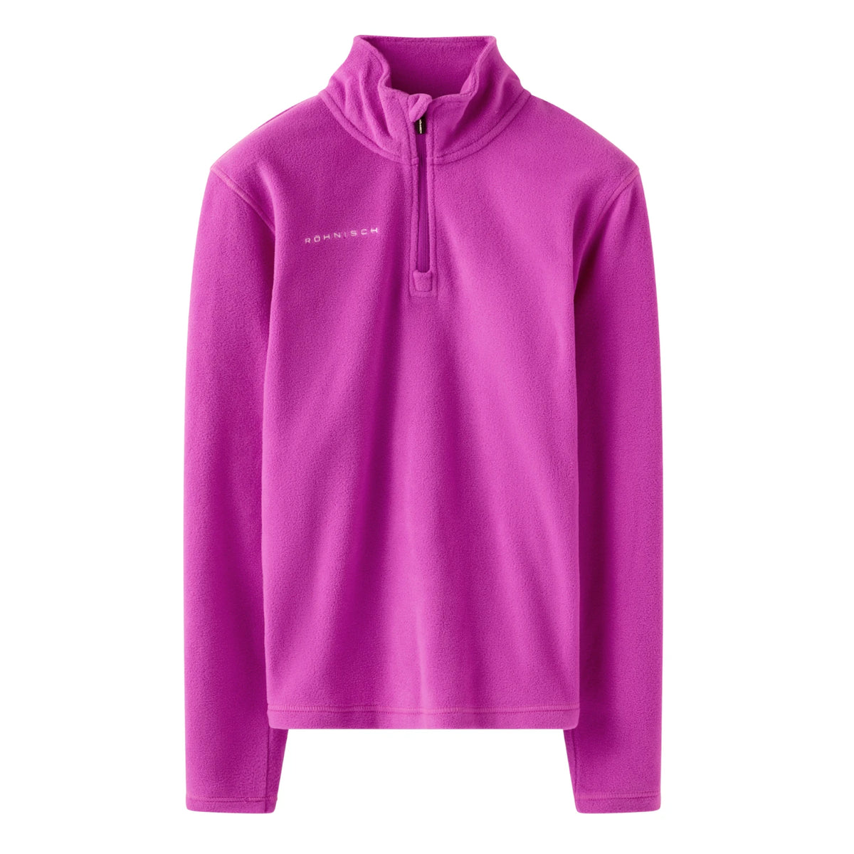 Rohnisch Ladies Polar Golf Fleece 111679