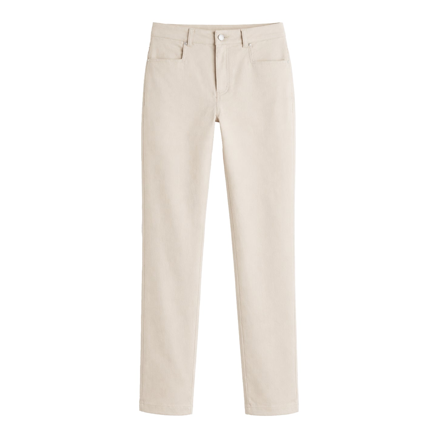 Rohnisch Ladies Chie Comfort Golf Pants 112018