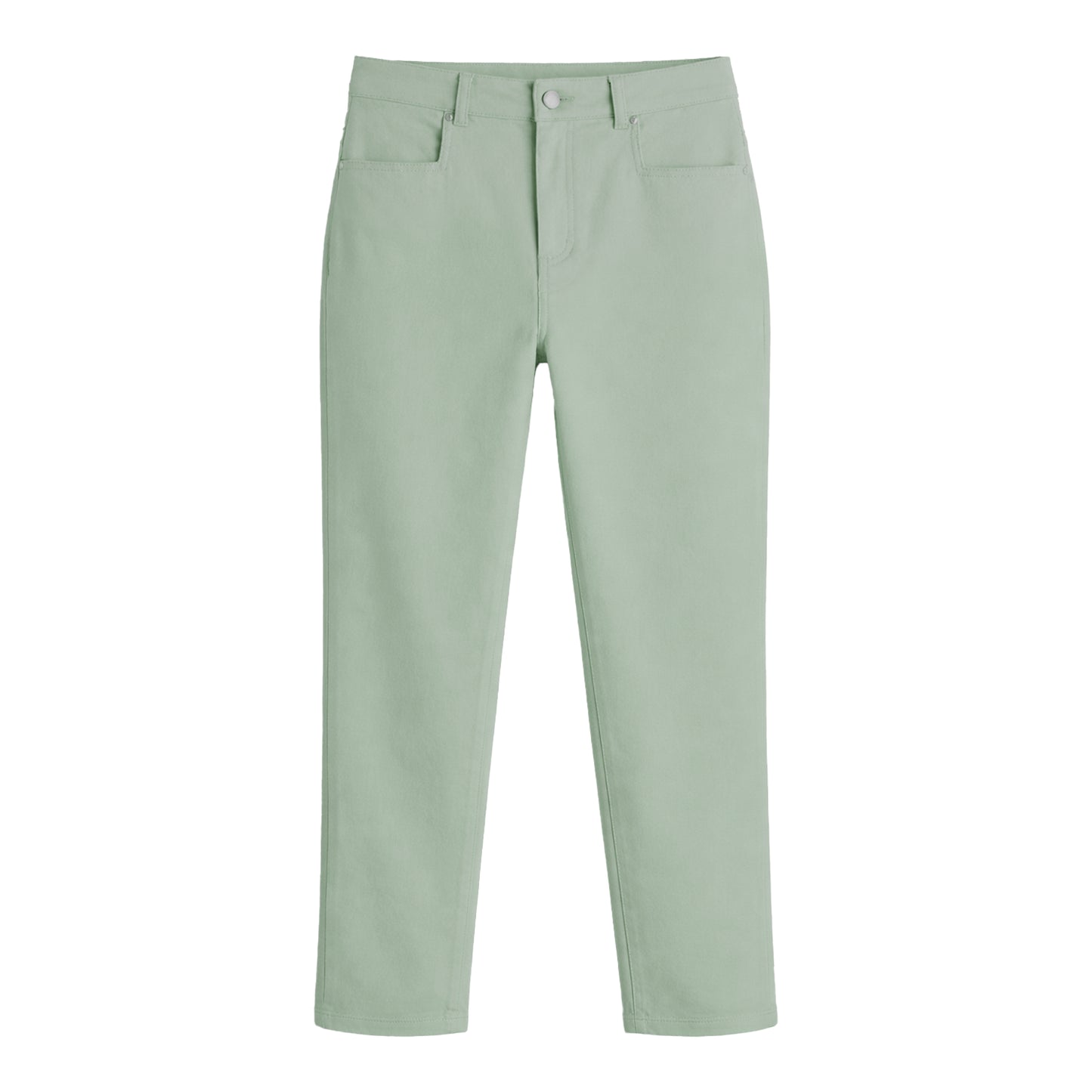 Rohnisch Ladies Chie Comfort Capri Golf Pants 112021