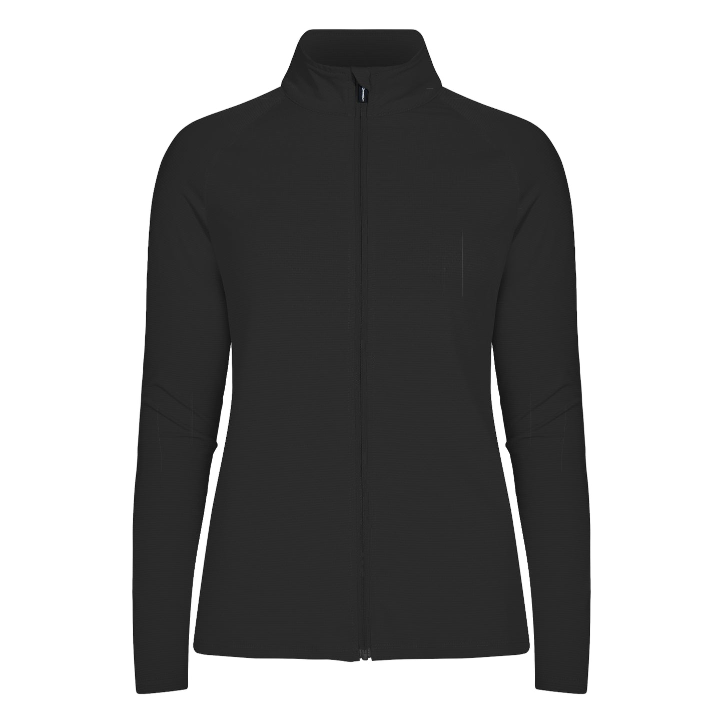 Rohnisch Ladies Nicky Full Zip Golf Top 112081