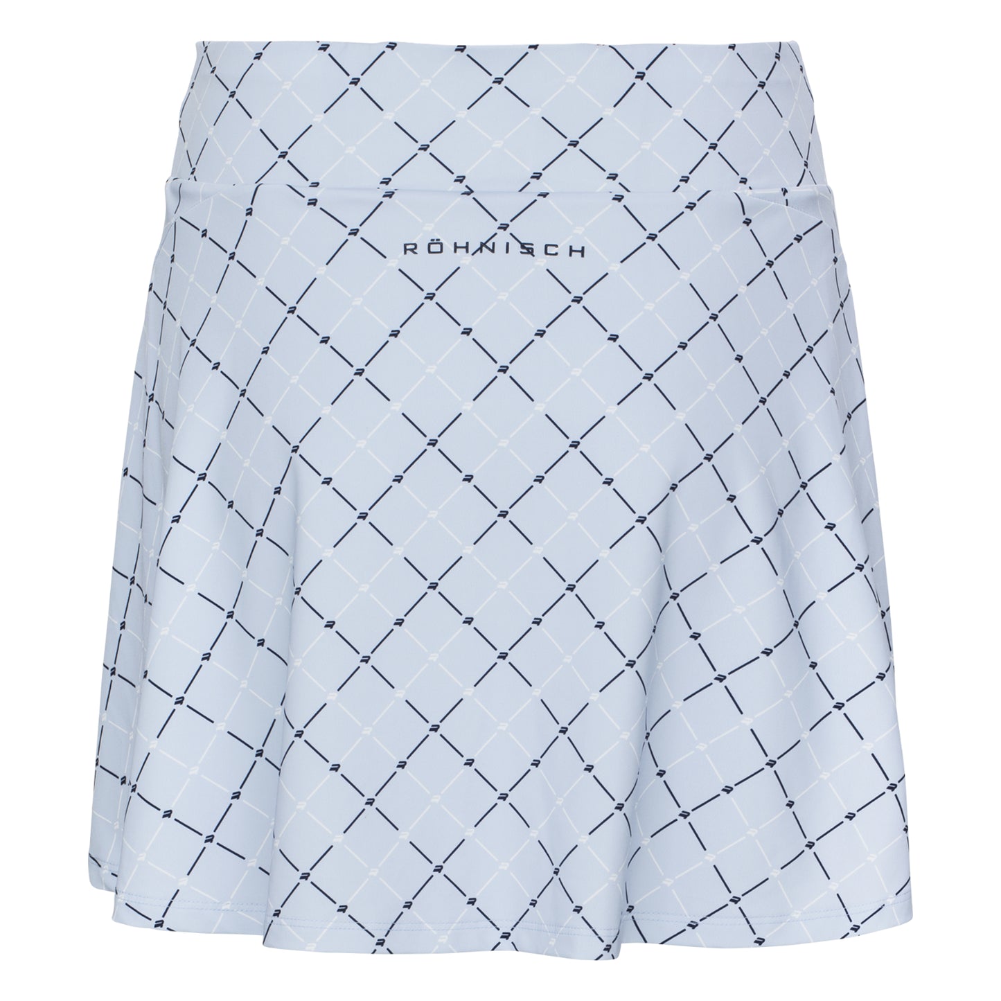 Rohnisch Ladies Luna Golf Skort 112093