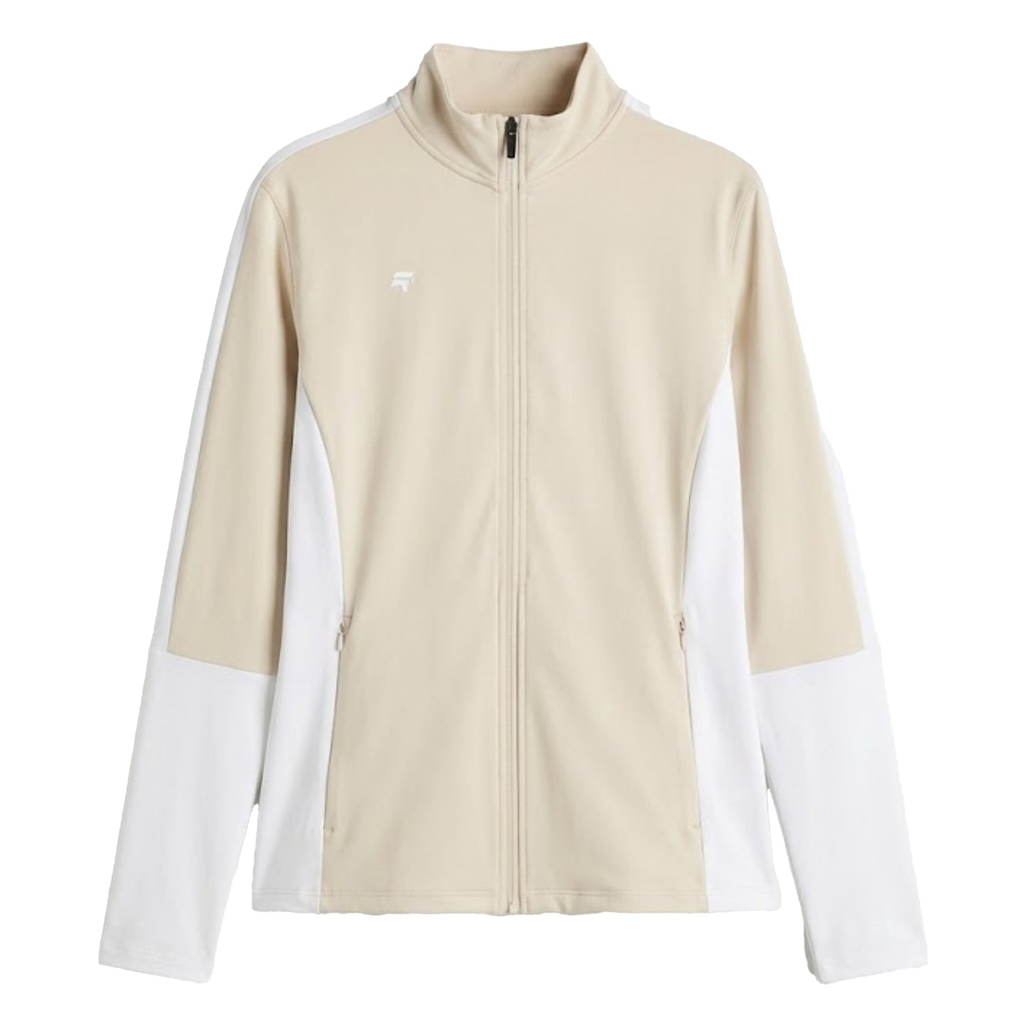 Rohnisch Ladies Blake Thermal Golf Mid Layer 112105