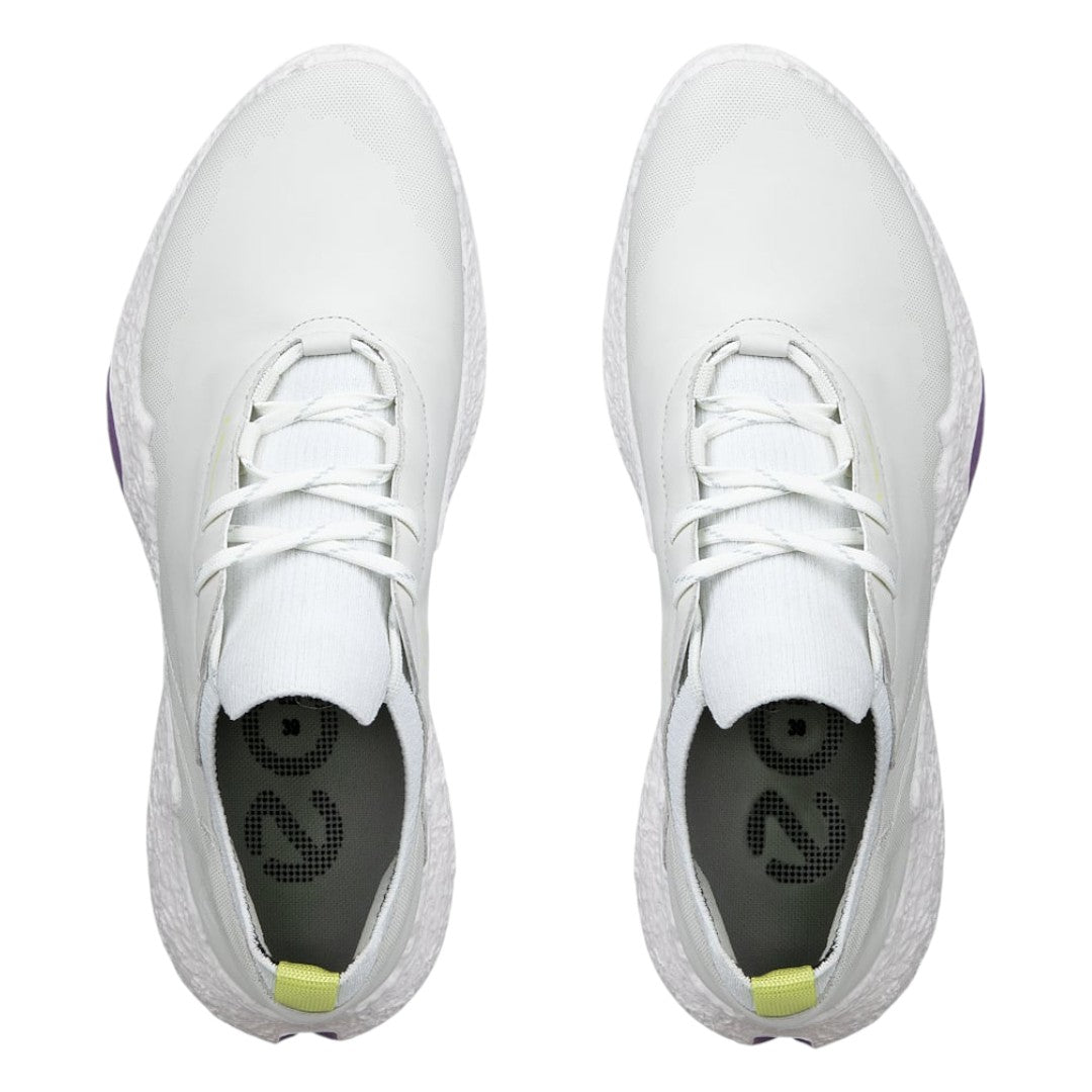 Ecco Ladies Biom H5 Golf Shoes 115003