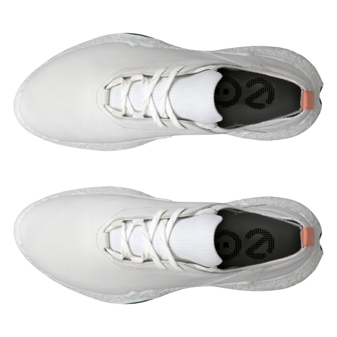 Ecco Ladies Biom H5 Golf Shoes 115003