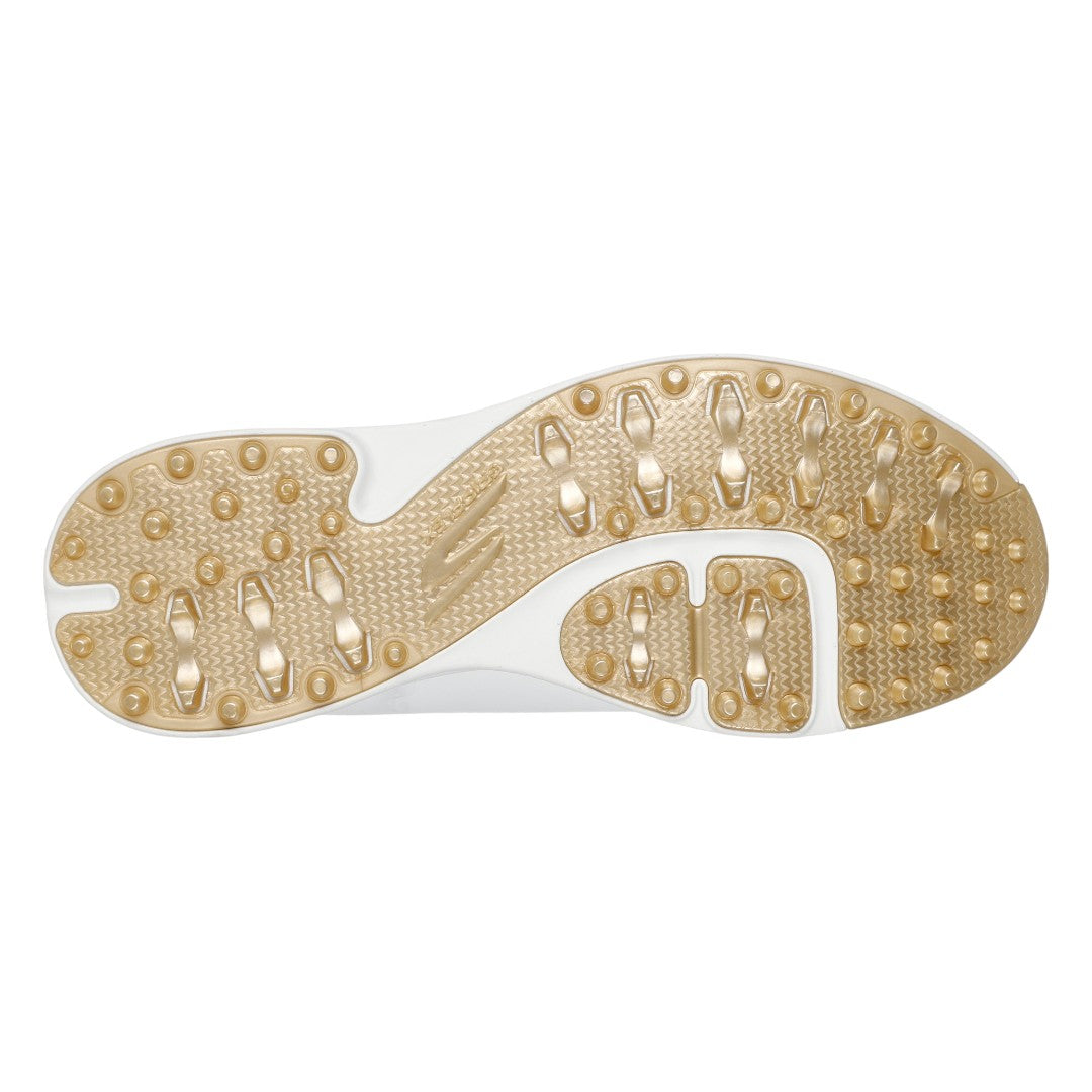 Skechers Ladies Go Golf Jasmine Golf Shoes 123099