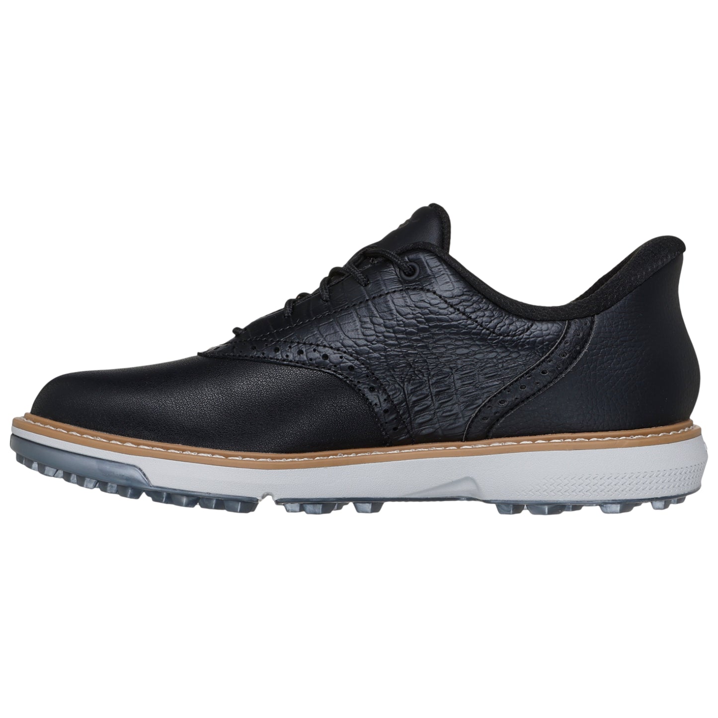 Skechers Ladies Go Golf Prestige SL Golf Shoes 123126