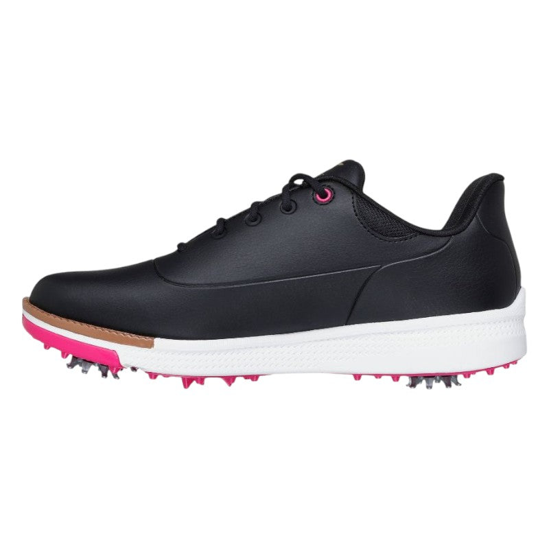 Skechers Ladies Go Golf Jasmine 2 Spiked Golf Shoes 123127