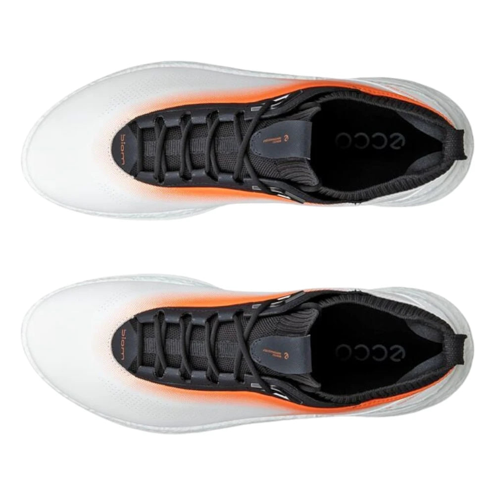 Ecco Biom C5 Gore-Tex Golf Shoes 132604