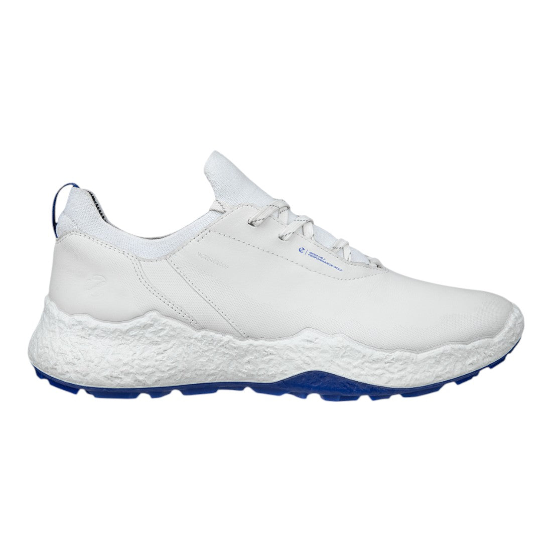 Golf Shoes Ecco Outlet Uk Online Sale Ecco Golf Biom H5 Golf Shoes