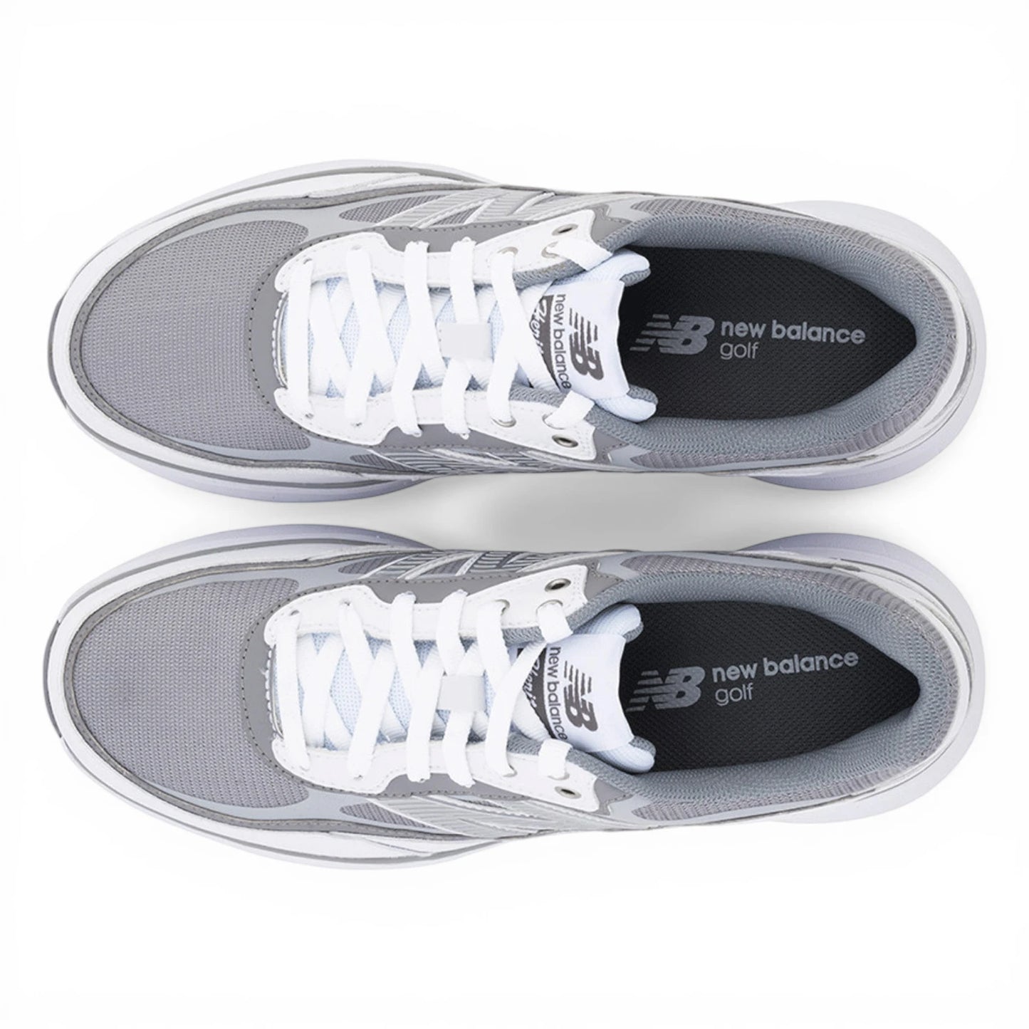 New Balance 1982 SL Golf Shoes