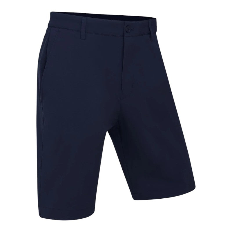 Oscar Jacobson Bedford Golf Shorts OJSHO0303