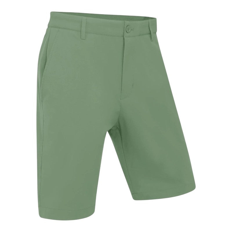 Oscar Jacobson Bedford Golf Shorts OJSHO0303