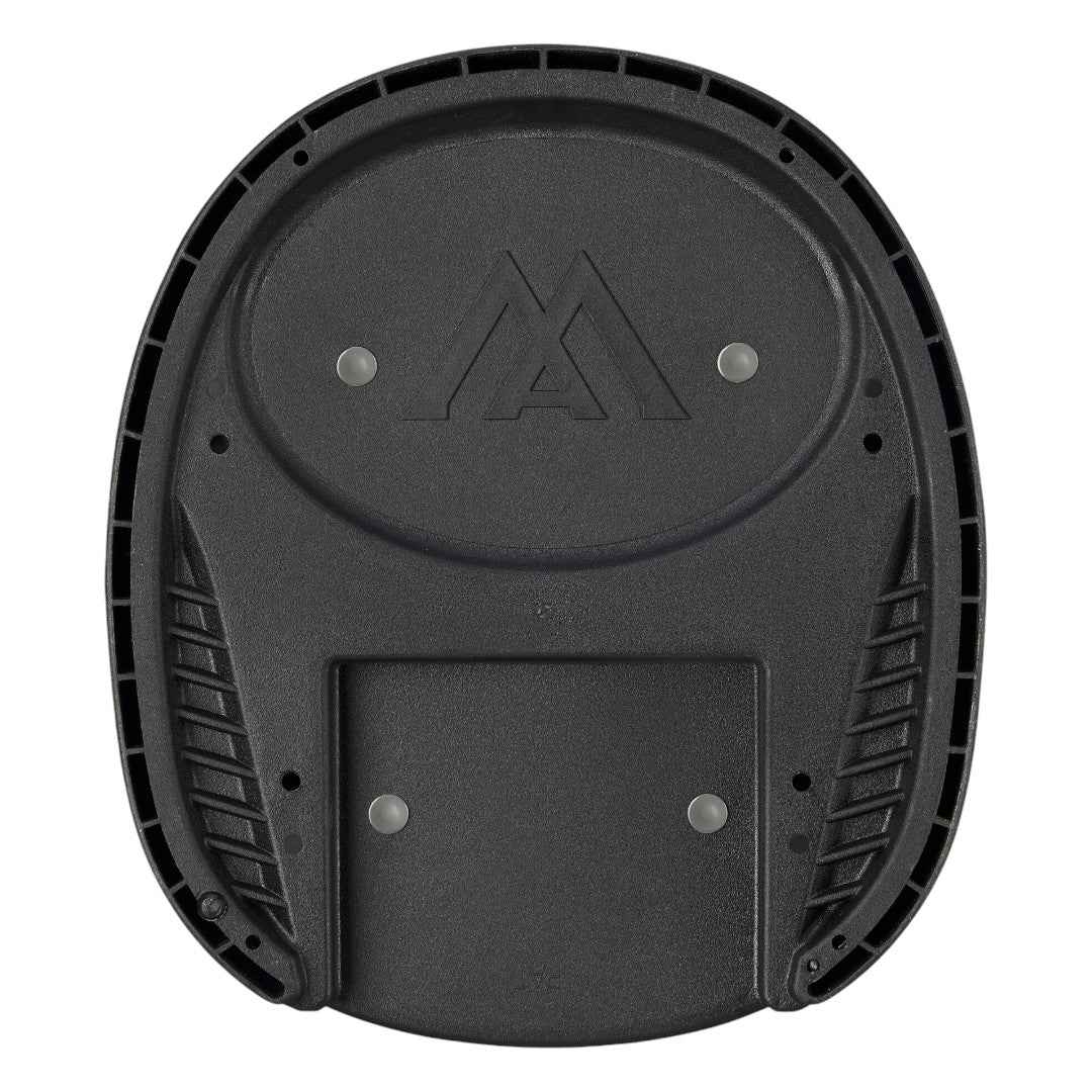 Big Max Dri-Lite Sport 3 Golf Cart Bag 9C572C