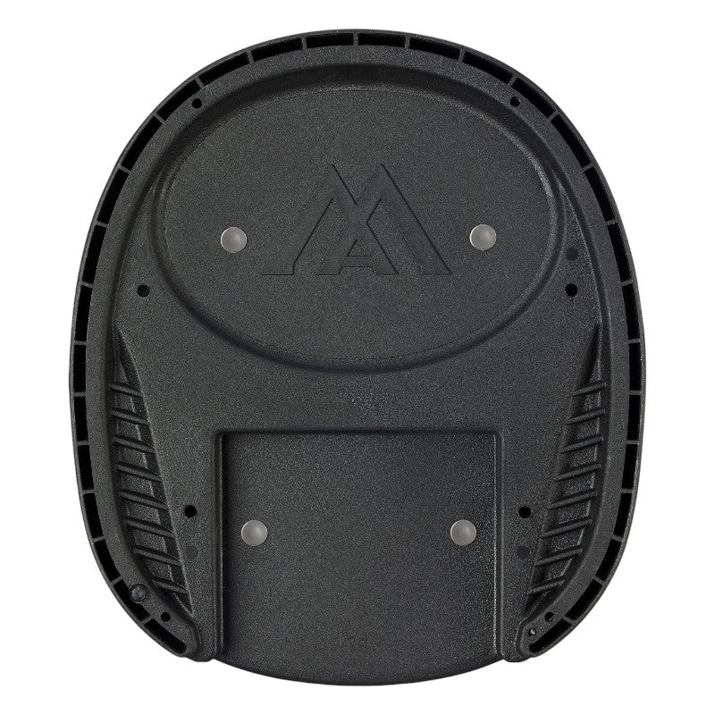 Big Max Dri-Lite Sport 3 Golf Cart Bag 9C572C