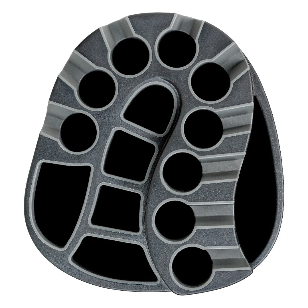 Motocaddy 2025 Protekta Golf Cart Bag