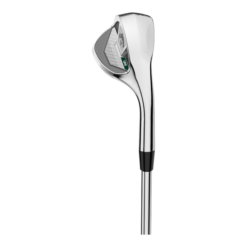 Ladies Callaway CB-12 Golf Wedge | Graphite