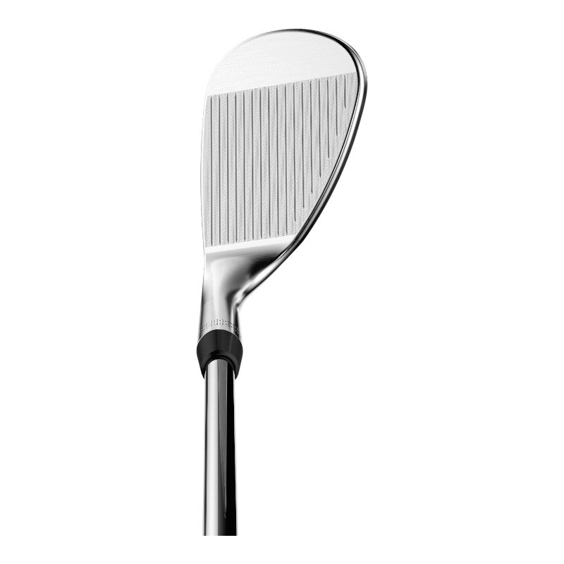 Callaway Opus SP Brushed Chrome Golf Wedge | Graphite