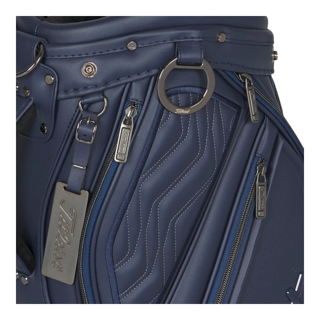 Titleist Limited Edition Albatross Golf Cart Bag TB25ACBJ