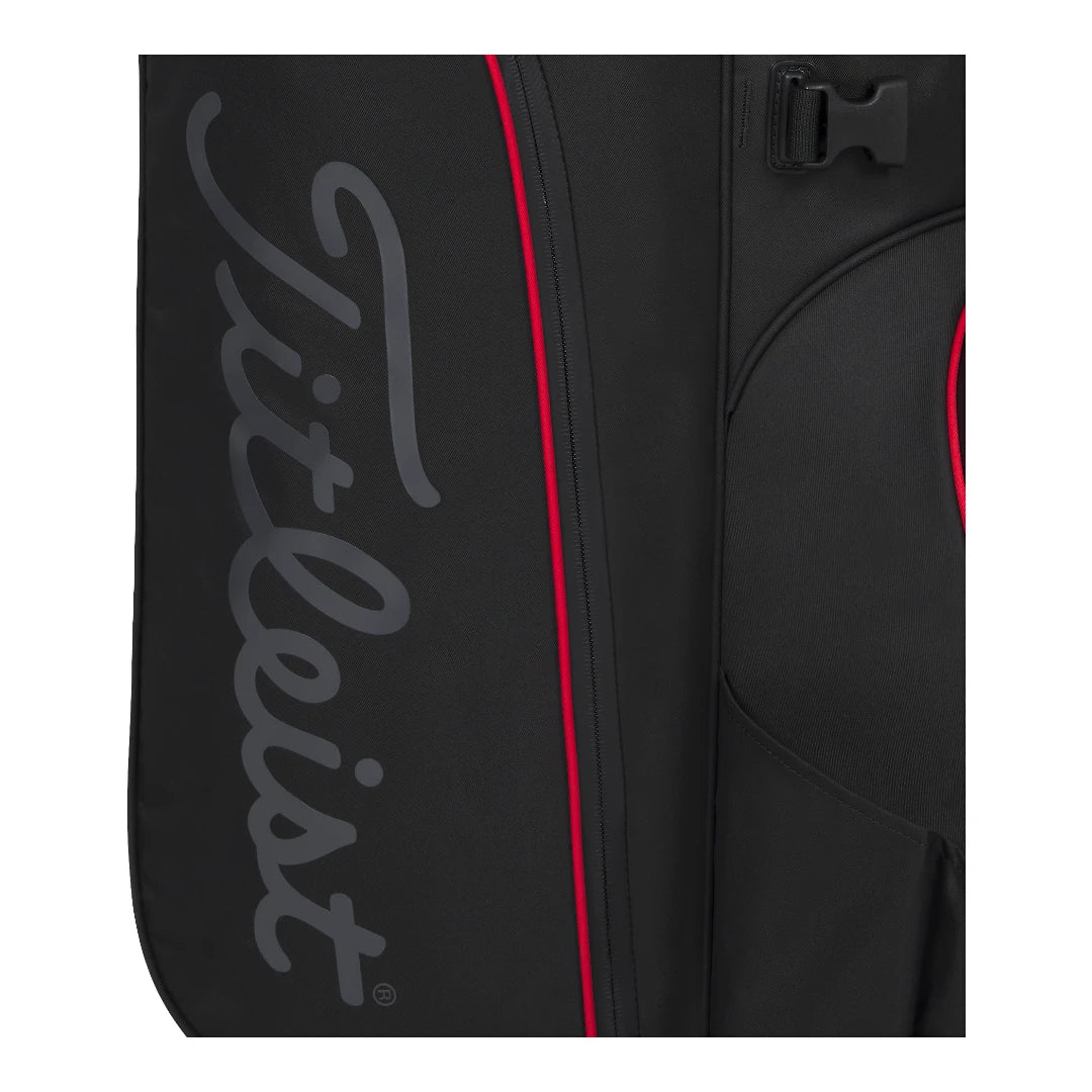 Titleist Hybrid 14 StaDry Golf Stand Bag TB25SX13