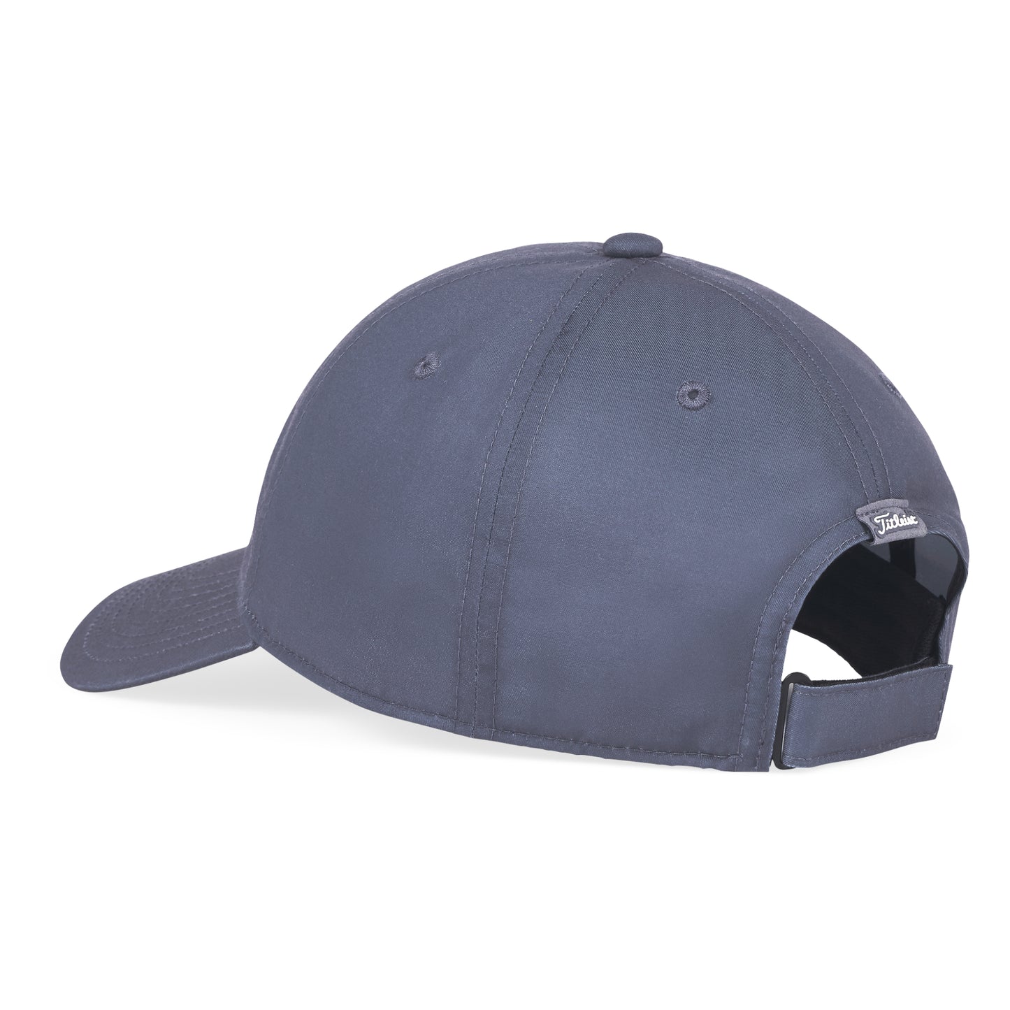 Titleist Montauk Lightweight Golf Cap TH25AMTLW