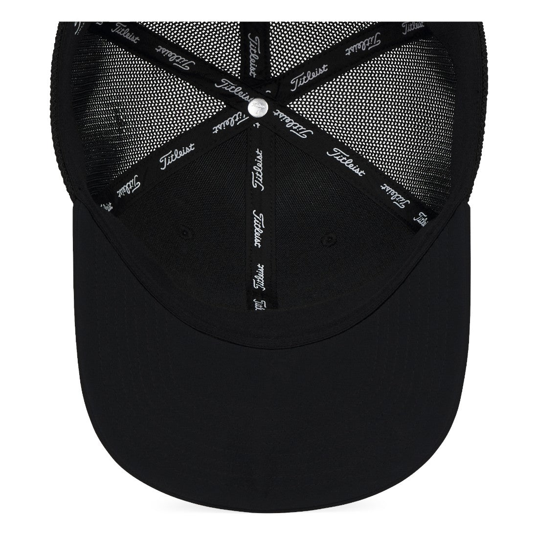 Titleist Tour Performance Mesh Golf Cap TH25ATPMN2