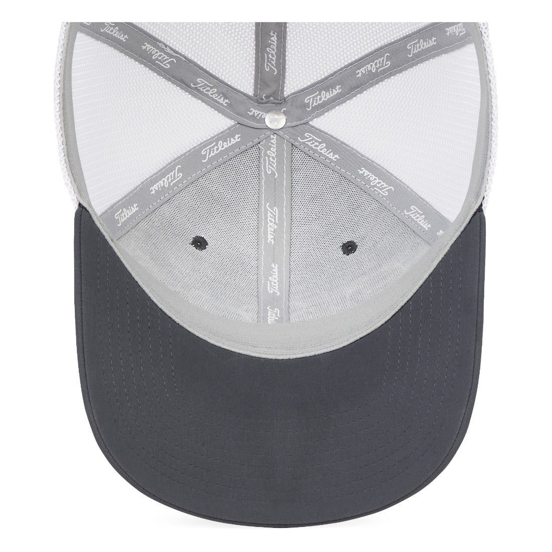 Titleist Tour Performance Mesh Golf Cap TH25ATPMN2