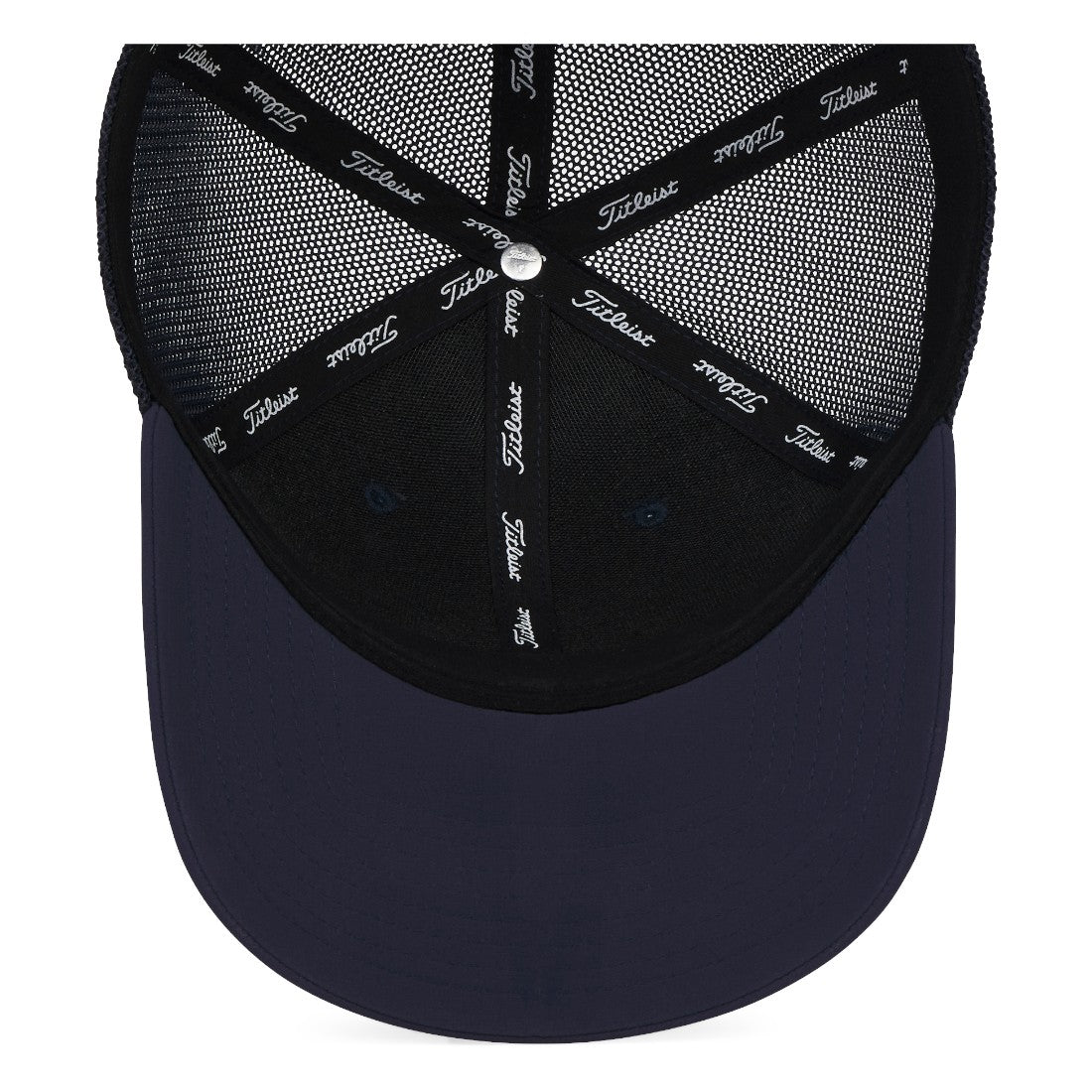 Titleist Tour Performance Mesh Golf Cap TH25ATPMN2