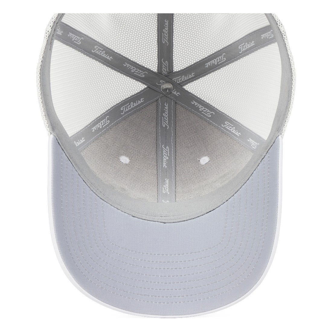 Titleist Tour Performance Mesh Golf Cap TH25ATPMN2
