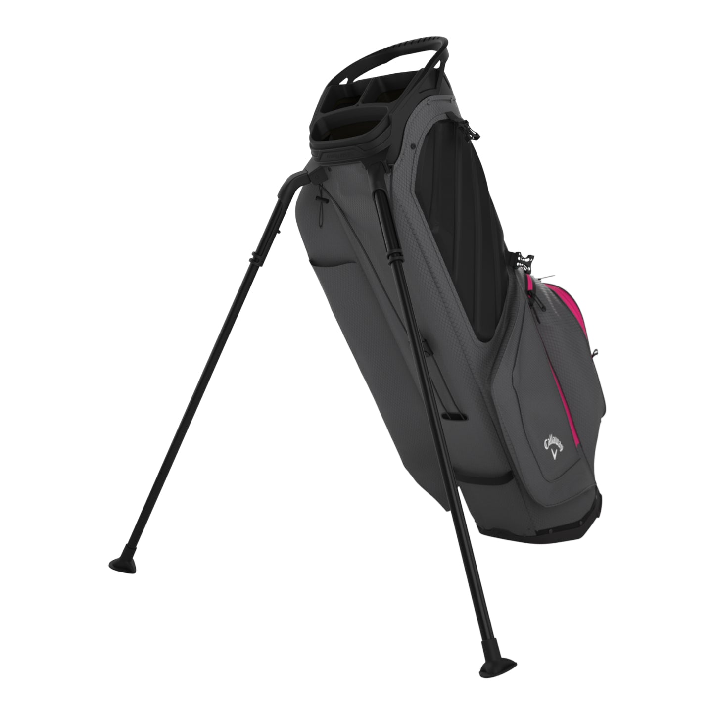 Callaway 2026 Fairway C HD Waterproof Golf Stand Bag
