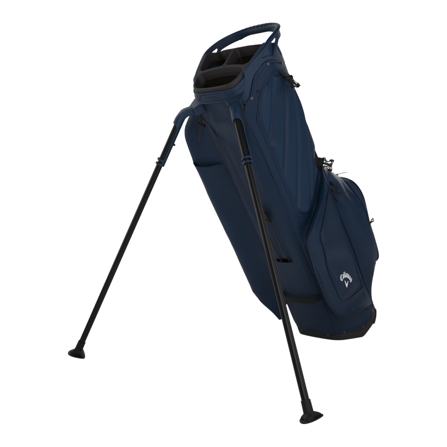 Callaway 2026 Fairway C HD Waterproof Golf Stand Bag