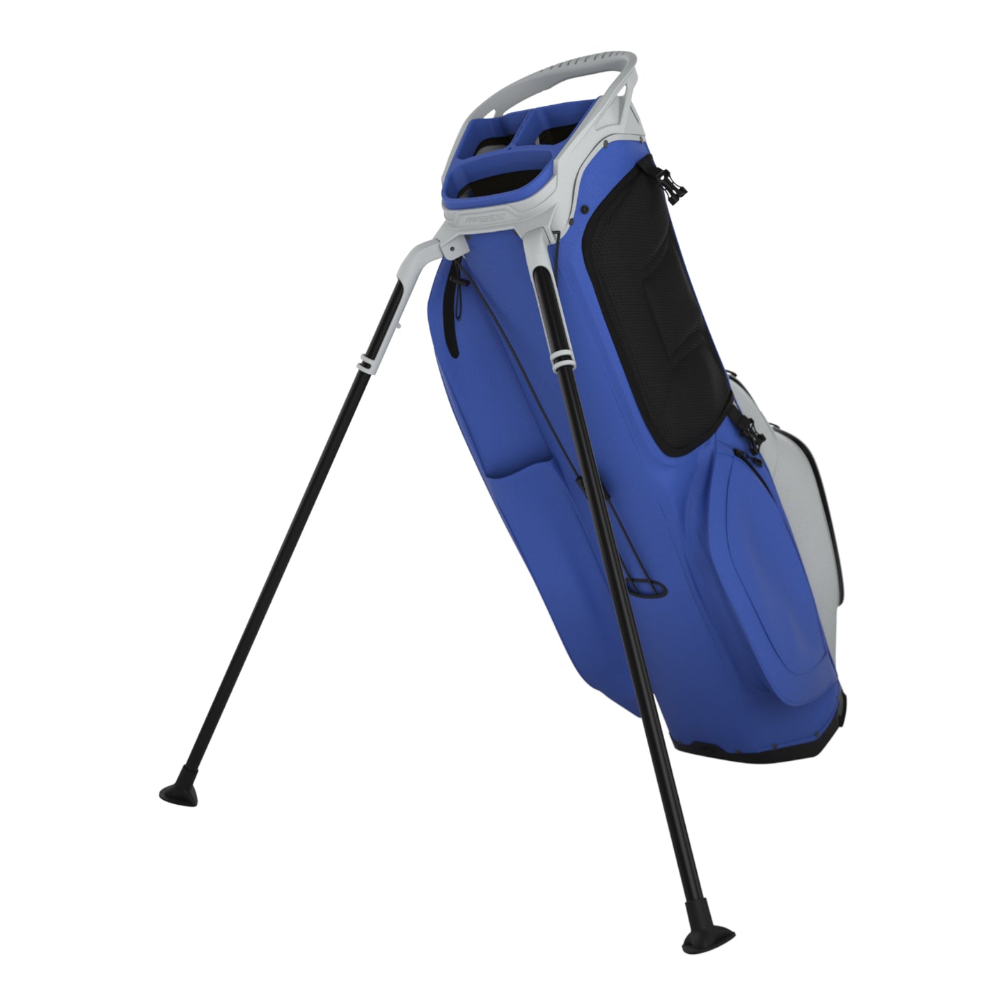 Callaway 2026 Fairway C Golf Stand Bag