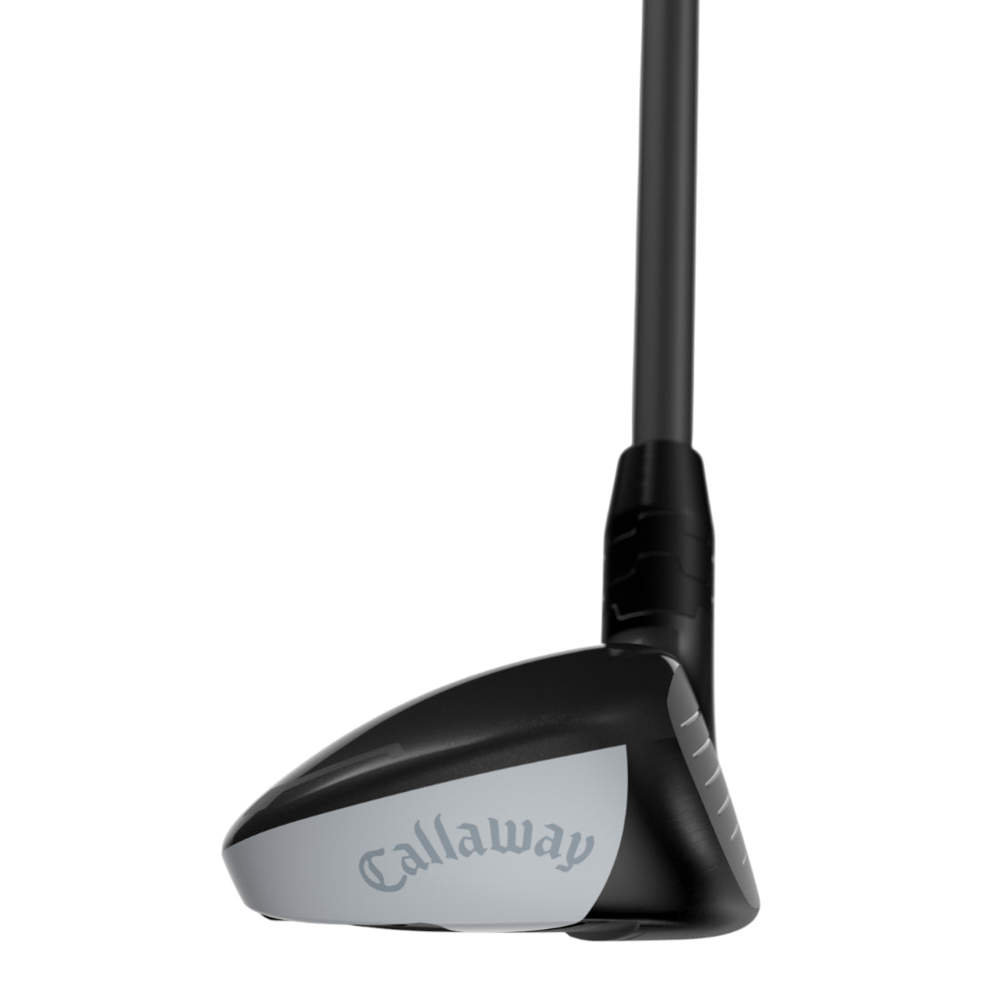 Callaway Quantum Max Golf Hybrid
