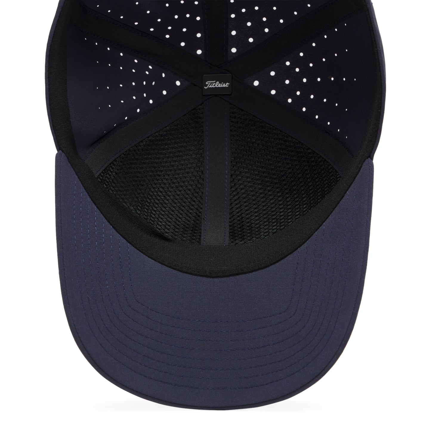 Titleist Charleston Breezer Golf Cap TH26ACHBZ